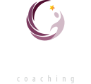 Opfine Coaching Logo